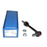 LINK ASSY ANTI ROLL REAR - LEMFORDER - RGD100682G